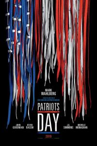 patriotsday